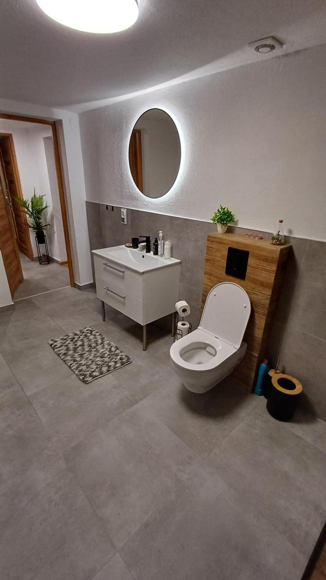 Apartament Widokowy U Majerczykow Stozh Екстер'єр фото